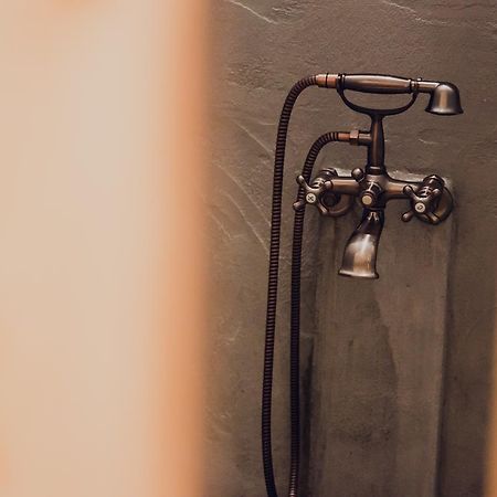 Altrove House 自在他方 Hostel Heng-ch'un Екстериор снимка