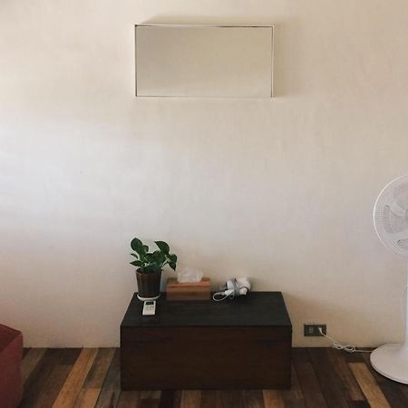 Altrove House 自在他方 Hostel Heng-ch'un Екстериор снимка
