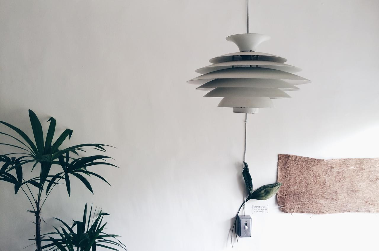 Altrove House 自在他方 Hostel Heng-ch'un Екстериор снимка