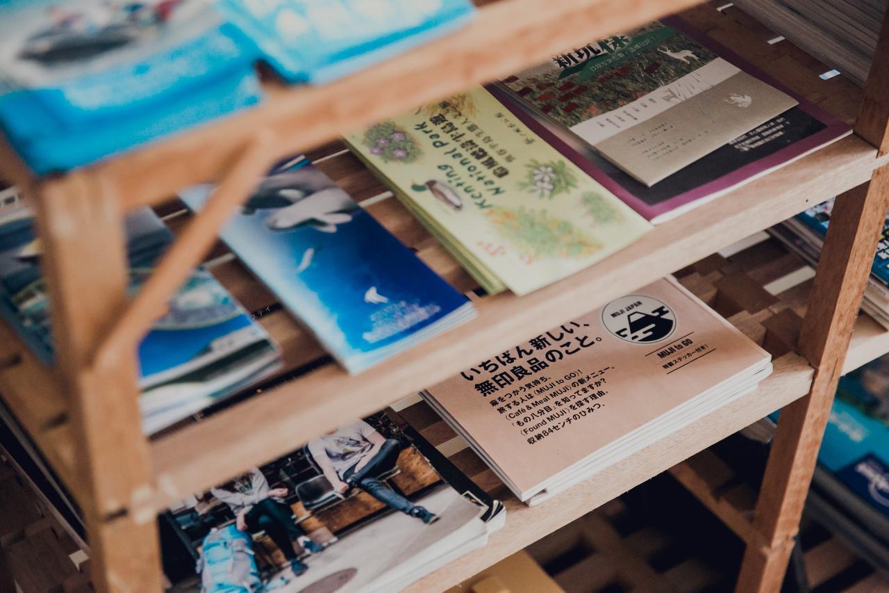 Altrove House 自在他方 Hostel Heng-ch'un Екстериор снимка